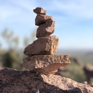 Meet your Posher, Susie